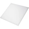 36W LED panelė, 62x62cm, balta, 4500K