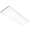 36W LED panelė BRISBANE PREMIUM, balta, 4000K
