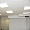 36W LED panelė BRISBANE PREMIUM, balta, 4000K