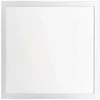36W LED panelė OPTONICA, 60x60cm, balta, 6000K, su maitinimo šaltiniu