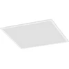36W LED paviršinė panelė ESSENTIAL, balta, 4000K, 60x60cm