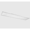 36W LED paviršinė panelė SMART+, balta, 2700–6500K, dimeriuojama