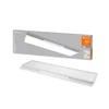 36W LED paviršinė panelė SMART+, balta, 2700–6500K, dimeriuojama