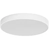 Lubinis šviestuvas 36W LED paviršinis šviestuvas MOIA, baltas, 3000K