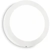 Lubinis šviestuvas 36W LED paviršinis šviestuvas UNIVERSAL ROUND, baltas, 2700K, 342627