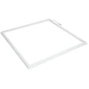 36W LED šviečiantis rėmelis, 60x60cm, baltas, 4500K