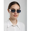 MARC JACOBS SUNGLASSES 371030 Akiniai nuo saulės