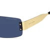 MARC JACOBS SUNGLASSES 371030 Akiniai nuo saulės