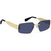 MARC JACOBS SUNGLASSES 371030 Akiniai nuo saulės