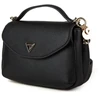 Juoda damska torebka do ręki Guess HWBG96 64200