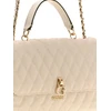 Damska listonoszka Guess HWGG23 23210 – dramblio kaulo