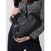 Moteriška kuprinė Guess HWBG22 31050 – juoda