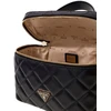372927