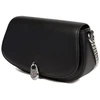 Damska listonoszka Michael Kors 35T5SIMM8L juoda