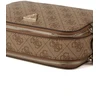 Guess 372974