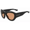 Dsquared2 374408
