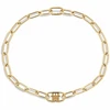 Tommy Hilfiger 374998