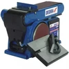 Dedra Galandymolifavimo stakles 370W