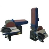 Dedra Galandymolifavimo stakles 370W