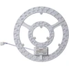 37,5W LED modulis LIGHT, baltas, CCT