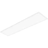 Ledvance 37W LED panelė BIOLUX HCL PANEL ZIGBEE GEN 2, 2700…6500K, dimeriuojama