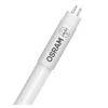 37W T5 lempa SubstiTUBE® OSRAM, 4000K, su elektriniu balastu
