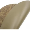 38 cm stalo padėkliukas