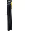 Bicycle Gear vairinio rankenos 380mm dviračiui