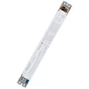 Ledvance 38,70W LED maitinimo šaltinis, DALI, 350…860 mA