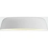 38W LED lubinis šviestuvas OSLO, baltas, 2700/3000/4000K, dimeriuojamas, P3999170BDT