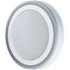 Lubinis šviestuvas Ledvance 38W šviestuvas su nuotoliniu valdymu LED COLOR + Baltas RD, baltas, 3000K