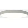 39W LED lubinis šviestuvas LONDON, baltas, 2700/3000/4000K, P3760372B