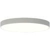 39W LED lubinis šviestuvas LONDON, baltas, 2700/3000/4000K, P3760372B