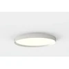 39W LED lubinis šviestuvas MINSK, baltas, 2700/3000/4000K, dimeriuojamas, P3758272BDP