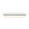 39W LED lubinis šviestuvas MUNICH, baltas, 2700/3000/4000K, P3759272B