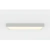 39W LED lubinis šviestuvas MUNICH, baltas, 2700/3000/4000K, P3759272B