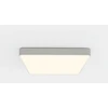 39W LED lubinis šviestuvas TURIN, baltas, 2700/3000/4000K, dimeriuojamas, P3761172BDT