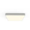 39W LED lubinis šviestuvas TURIN, baltas, 2700/3000/4000K, P3761172B