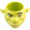 ERIK 3D indelis užkandžiams Shrek, dolomitas, 18 cm