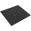 Kilimėlis 3Dconnexion CadMouse CompactPad
