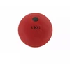 Maxwel 3kg guminis kamuolys