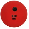 Maxwel 3kg guminis kamuolys