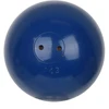 Maxwel 3kg kamuolys