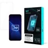 3Mk Protection Oppo Find X9 Pro - 3mk 1UP