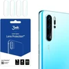 Dėklas 3mk Apsauga lęšiui™ hibridinis kameros stiklas, skirtas Huawei P30 Pro