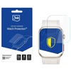 Dėklas 3mk Apsauginė plėvelė ARC skirta Huawei Watch D2