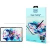 3mk apsauginė plėvelė planšetei Lenovo Yoga Tab 11.1 Paper Feeling, 2 vnt.