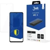 3Mk apsauga „OnePlus Nord CE 3 Lite“ – 3mk ARC+