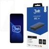 3Mk apsauga Oppo Reno 13 Pro - 3mk ARC+