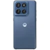 Ausinės 3mk Armor dėklas, skirtas Motorola Moto Edge 60 / 60 Fusion - Skaidrus
